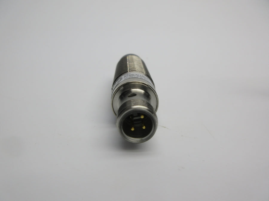 ALLEN BRADLEY 872C-N12NP18-D4 SER. E 10-30VDC NSNP