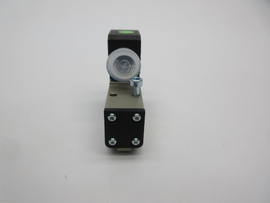 KHS 970.250.00 24VDC NSNP