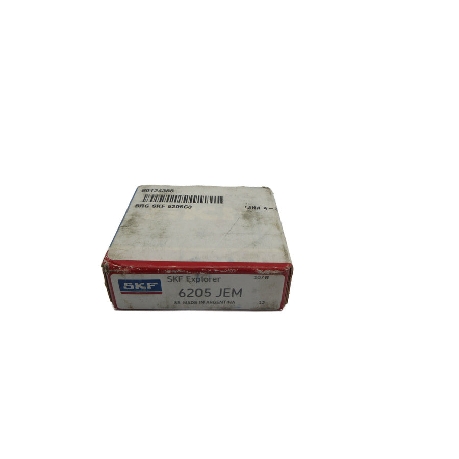 SKF 6205JEM NSFS
