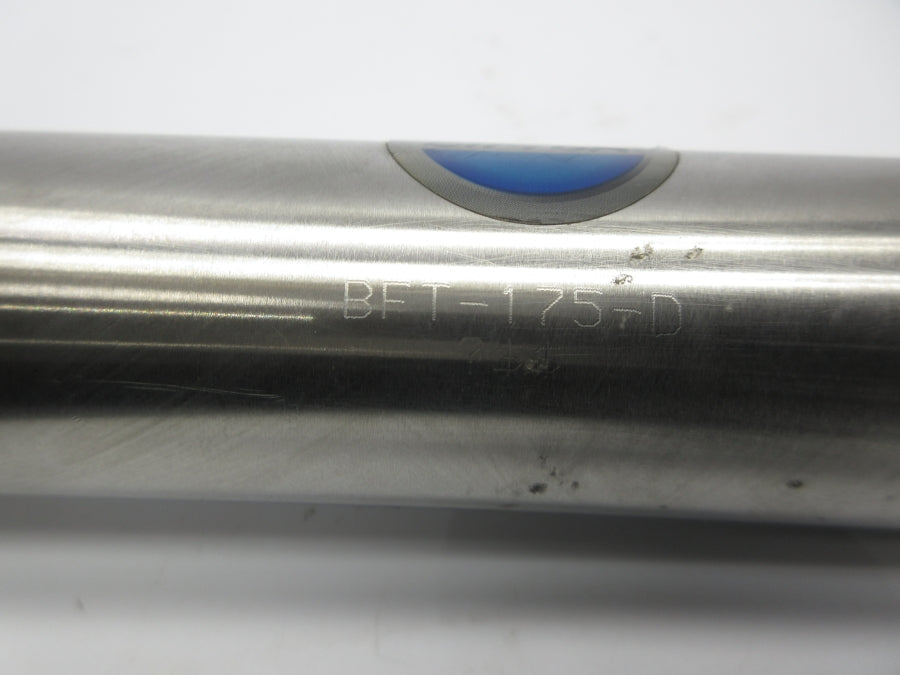 BIMBA BFT-175-D UNMP