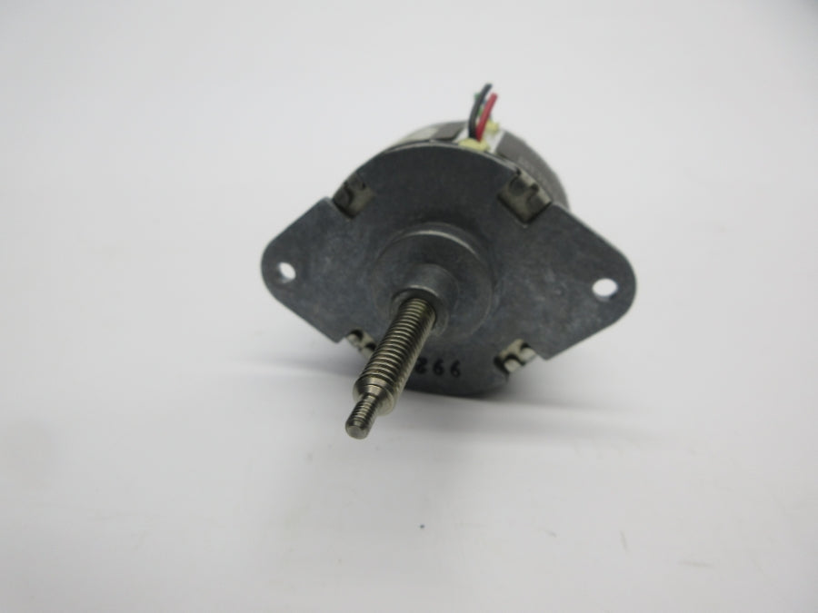 HAYDON 46341-12-032 12VDC UNMP