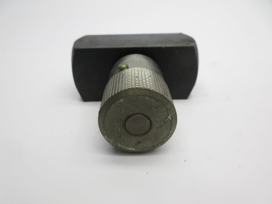 PARKER N1200S-11LD 5000PSI UNMP