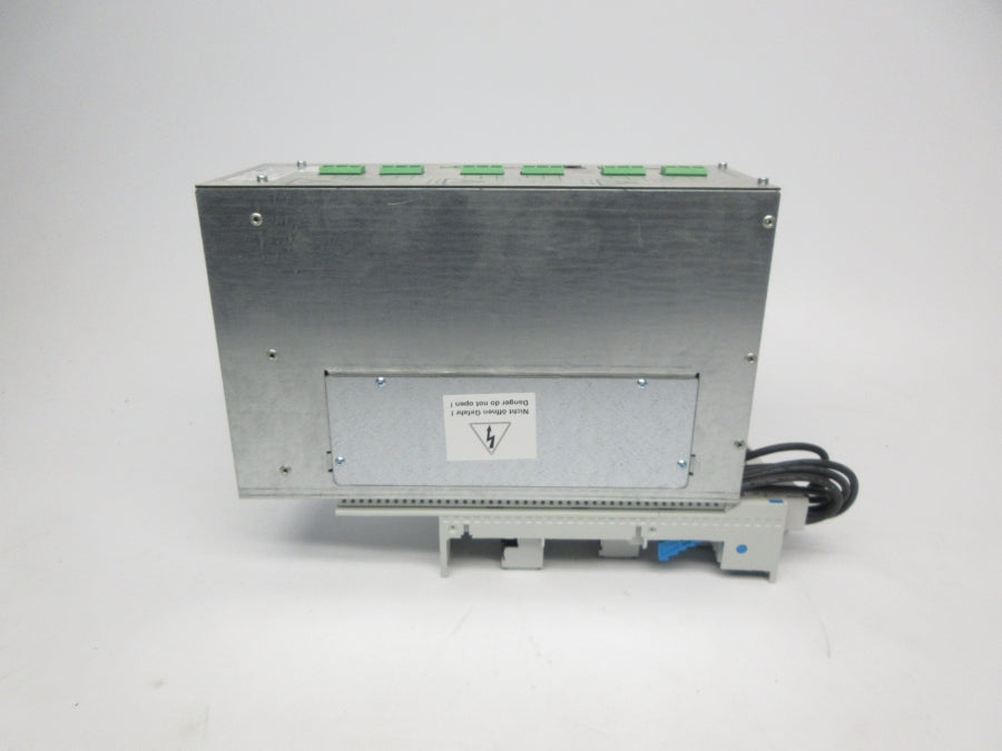 CORPOPLAST 610.441.31 50383183/170963 400/230V 54A NSNP