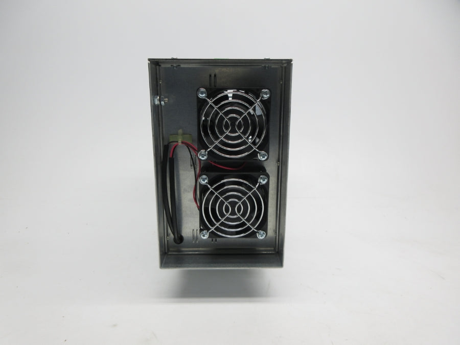 CORPOPLAST 610.441.31 50383183/170963 400/230V 54A NSNP