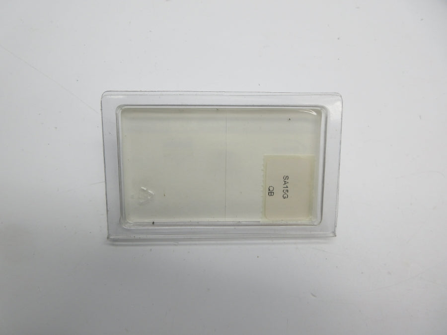 NORDSON 322214 NSMP