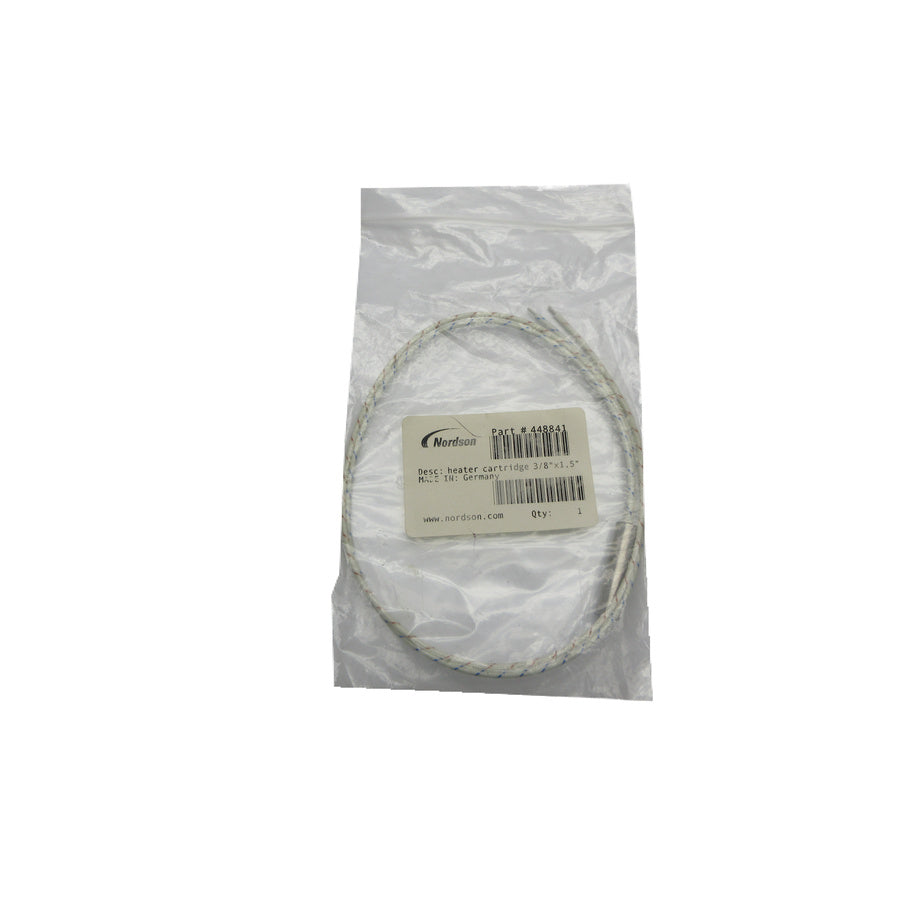NORDSON 448841 NSMP
