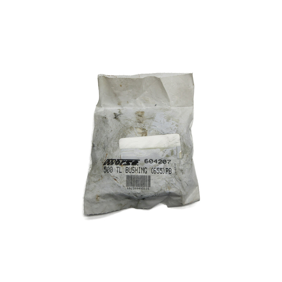 MORSE 604207 NSMP