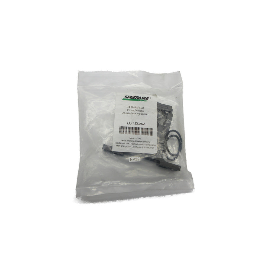 SPEEDAIRE 4ZK25A NSMP