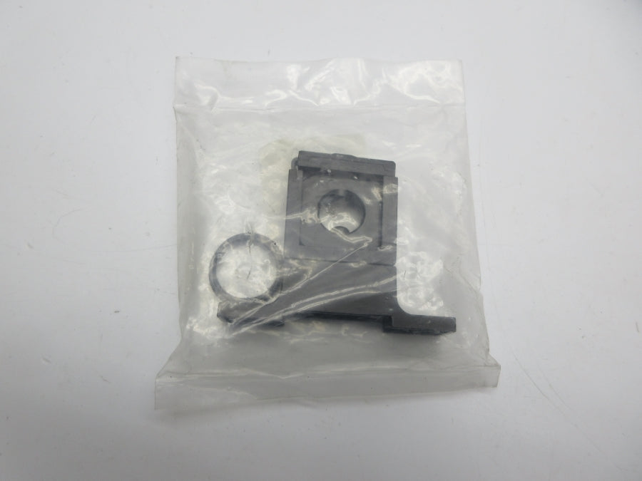 SPEEDAIRE 4ZK25A NSMP