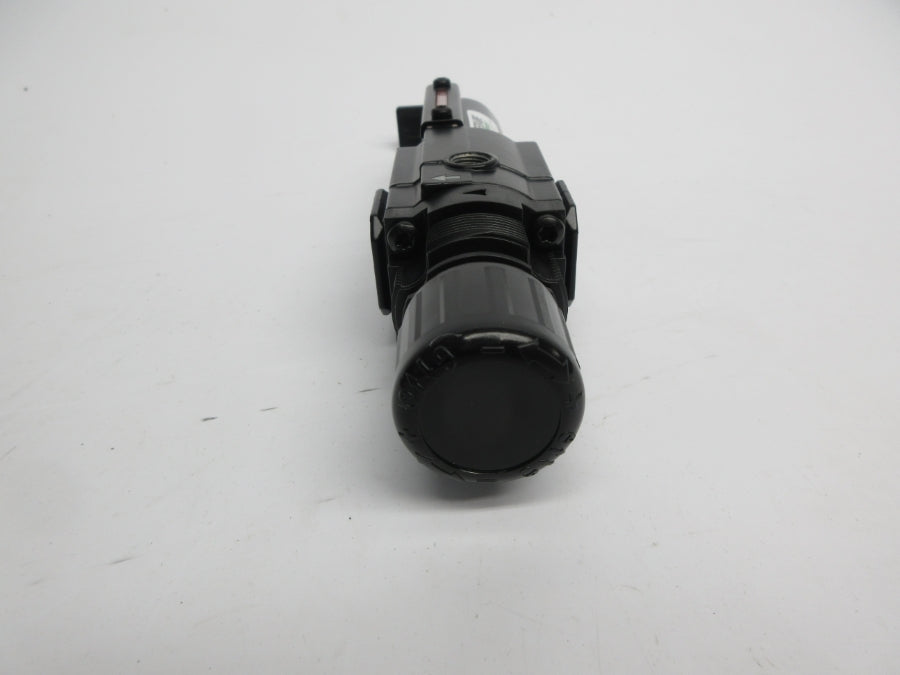 SPEEDAIRE 4ZK82A 250PSI NSMP