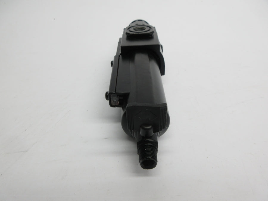 SPEEDAIRE 4ZK82A 250PSI NSMP