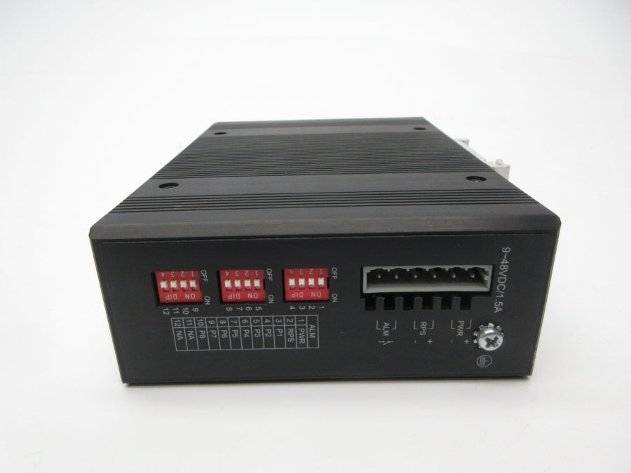 WAGO 852-102 NSNP