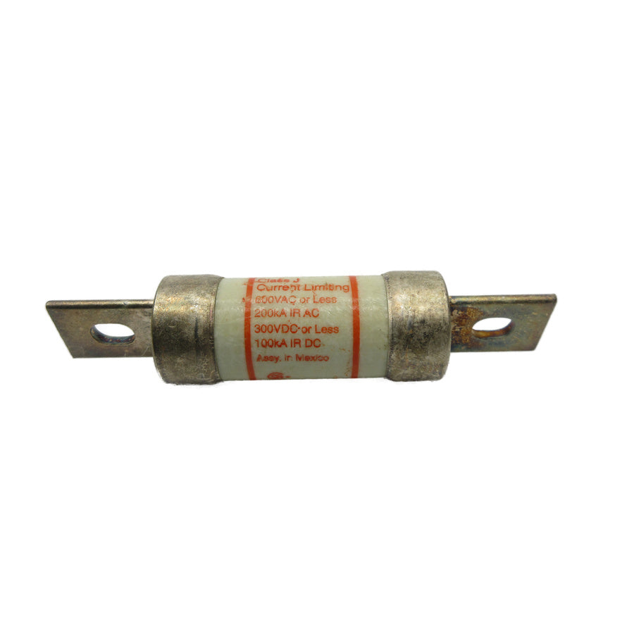 FERRAZ  SHAWMUT A4J100 600VAC 100A NSNP