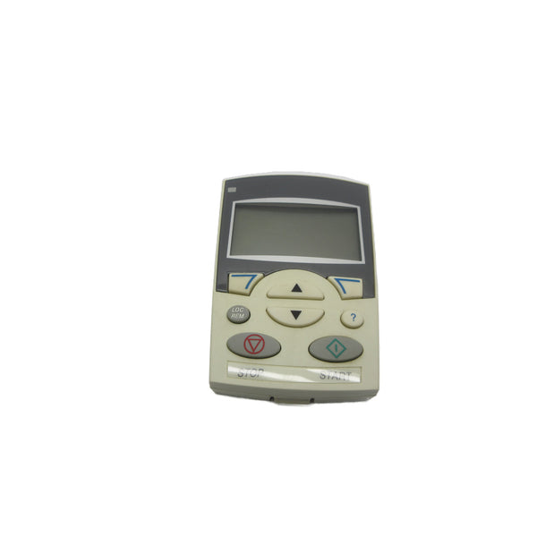 MODULE ACS-CP-A NSNP