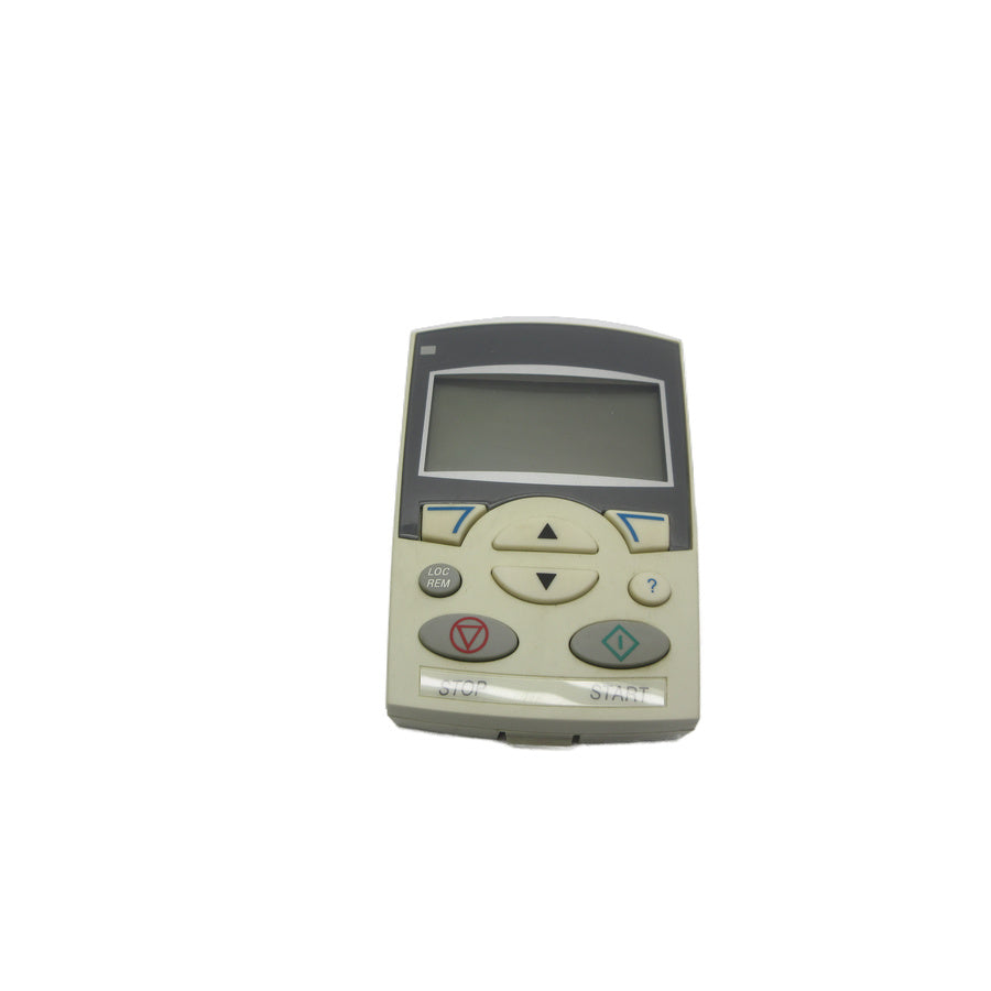 MODULE ACS-CP-A NSNP