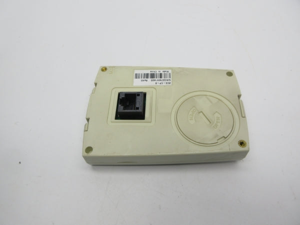 MODULE ACS-CP-A NSNP