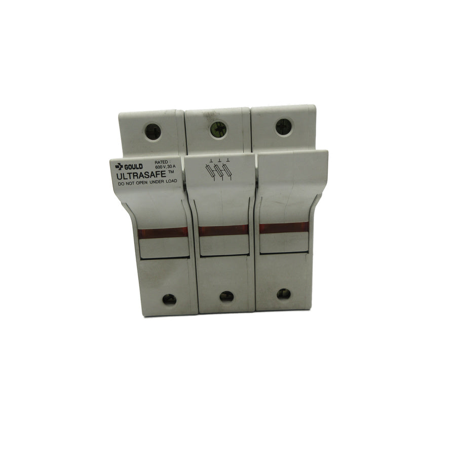 GOULD US3J3I 600V 30A NSNP