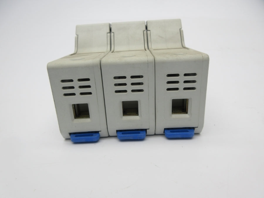 GOULD US3J3I 600V 30A NSNP