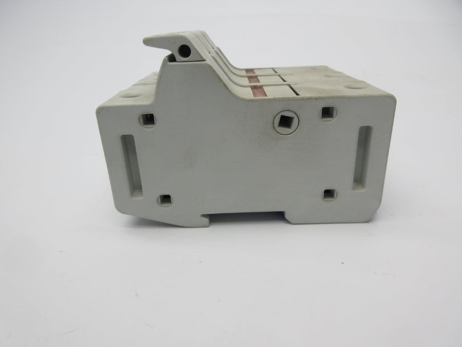 GOULD US3J3I 600V 30A NSNP