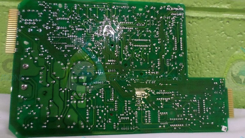 BENTLY NEVADA PWB38101-01 MODULE NSNP