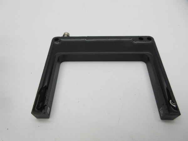 LEUZE ELECTRONIC GS04M/N-80-S8 50110790 10-30VDC NSNP