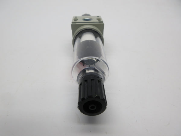 NUMATICS P14B-02G NSNP
