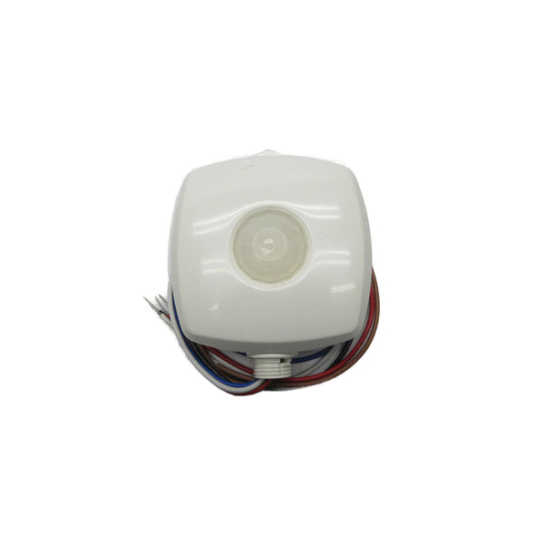 GENERAL ELECTRIC HB-12-DR-D 120/277VAC NSNP
