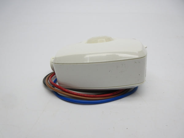 GENERAL ELECTRIC HB-12-DR-D 120/277VAC NSNP