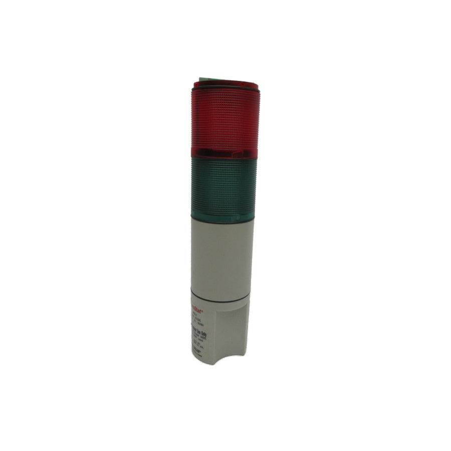 INDUSTRIAL SPARE PART MSL2-024GR 24VAC/DC 1.0A NSNP