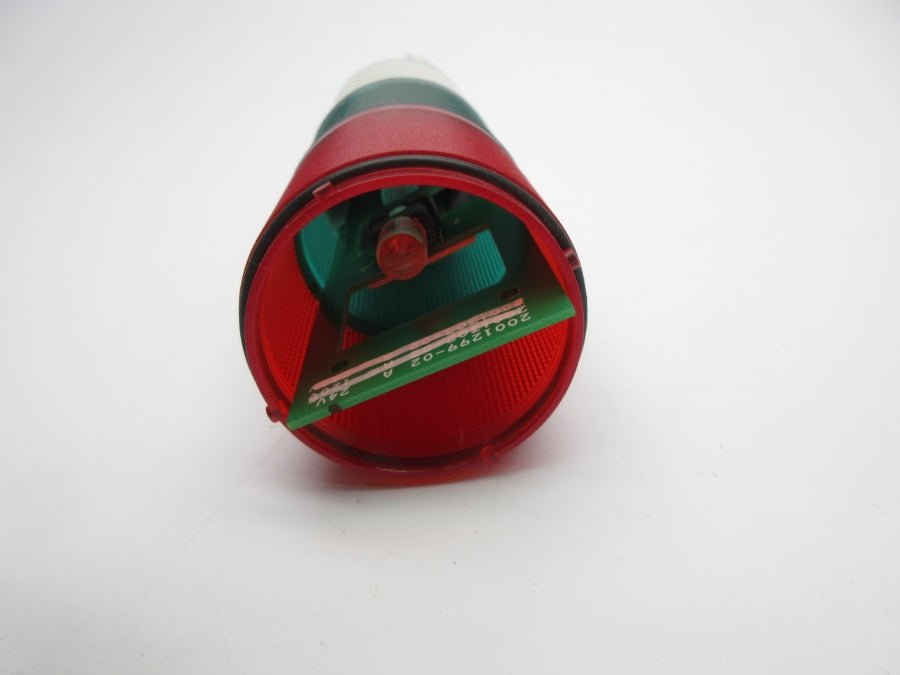 INDUSTRIAL SPARE PART MSL2-024GR 24VAC/DC 1.0A NSNP