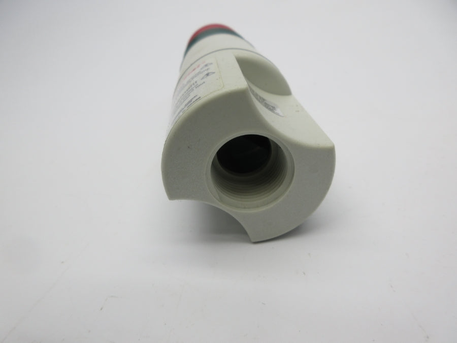 INDUSTRIAL SPARE PART MSL2-024GR 24VAC/DC 1.0A NSNP