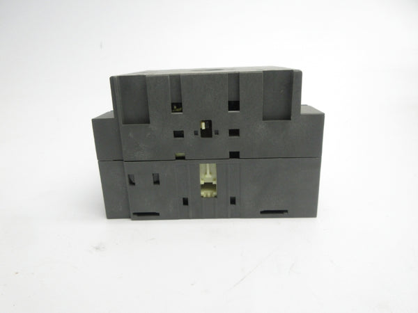 ABB OT100FT3 1SCA105023R1001 NSMP