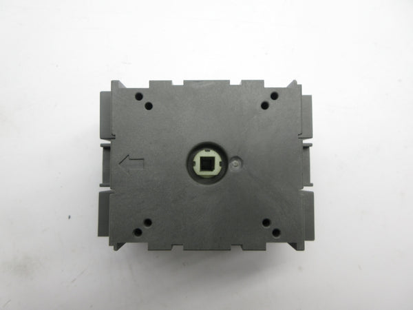 ABB OT100FT3 1SCA105023R1001 NSMP