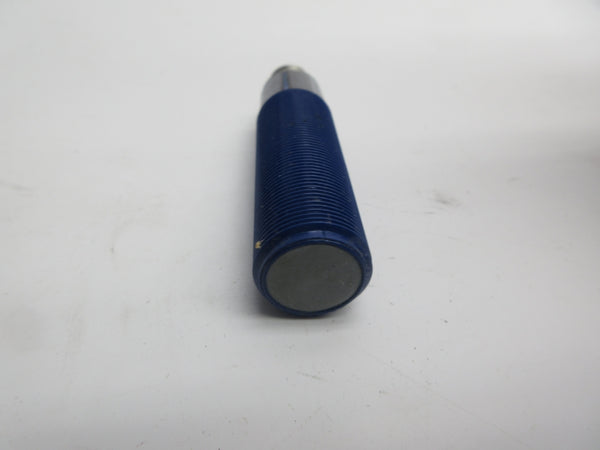 HYDE PARK SM851A1200 12-24V NSMP