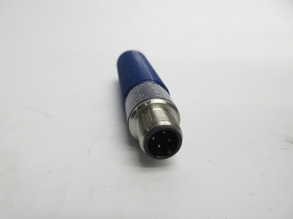 HYDE PARK SM851A1200 12-24V NSMP