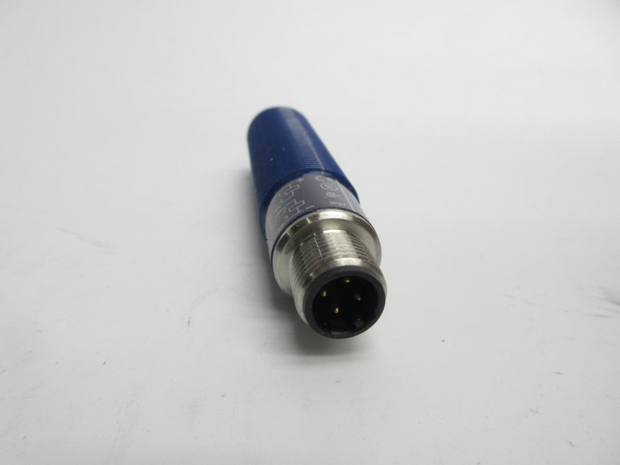 HYDE PARK SM851A1200 12-24V NSMP
