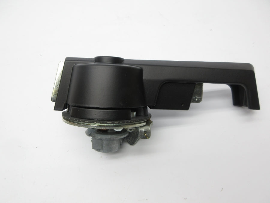 INDUSTRIAL SPARE PART Z-33898 (BLACK) (BR/WH) NSMP