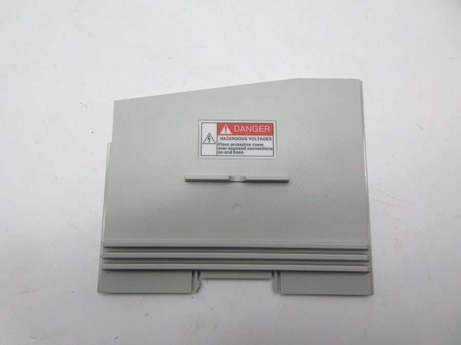 INDUSTRIAL SPARE PART 5069-ECR SER. A (BR/WH) NSMP