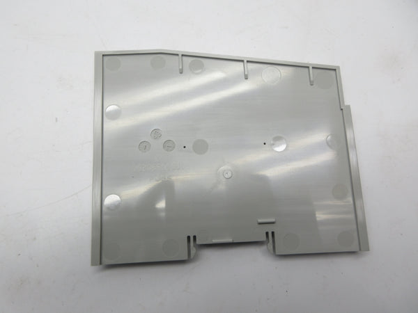 ALLEN BRADLEY 5069-ECR SER. A (BR/WH) NSMP