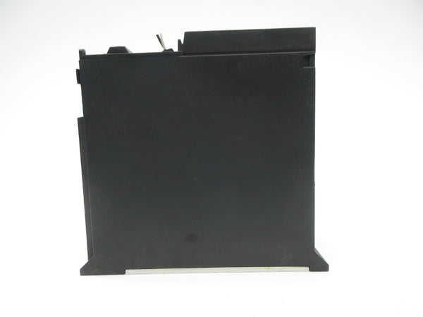 DANFOSS 132F0020 380-480V 5.9/5.1A (AS PICTURED) UNMP