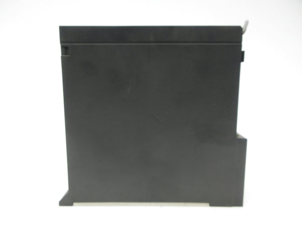 DANFOSS 132F0020 380-480V 5.9/5.1A UNMP
