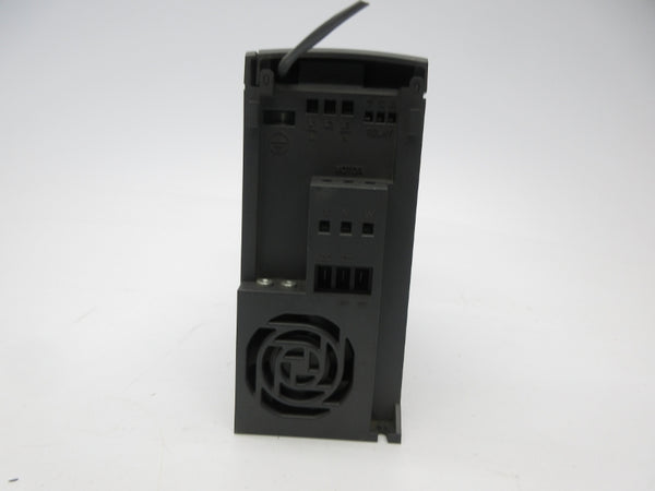 DANFOSS 132F0020 380-480V 5.9/5.1A UNMP