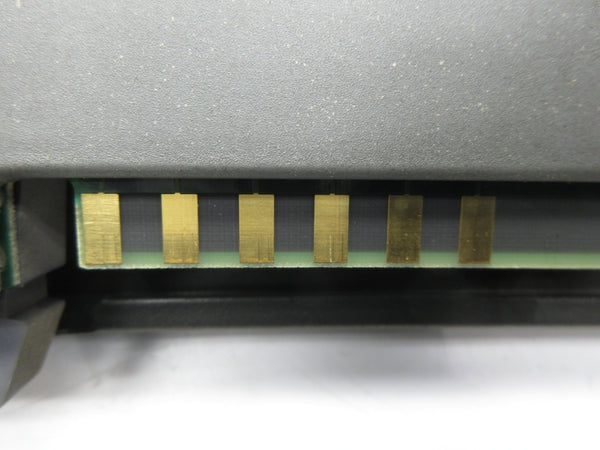ALLEN BRADLEY 1771-ASB SER. D F/W F UNMP