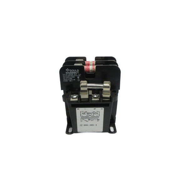 MICRON B050-0904-8 UNMP