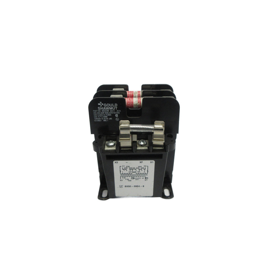 MICRON B050-0904-8 UNMP