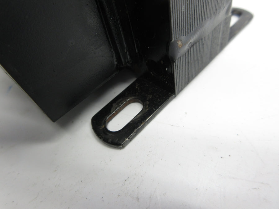 MICRON B050-0904-8 UNMP