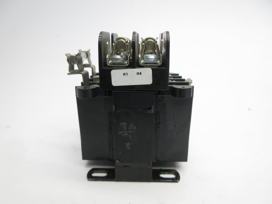 MICRON B050-0904-8 UNMP