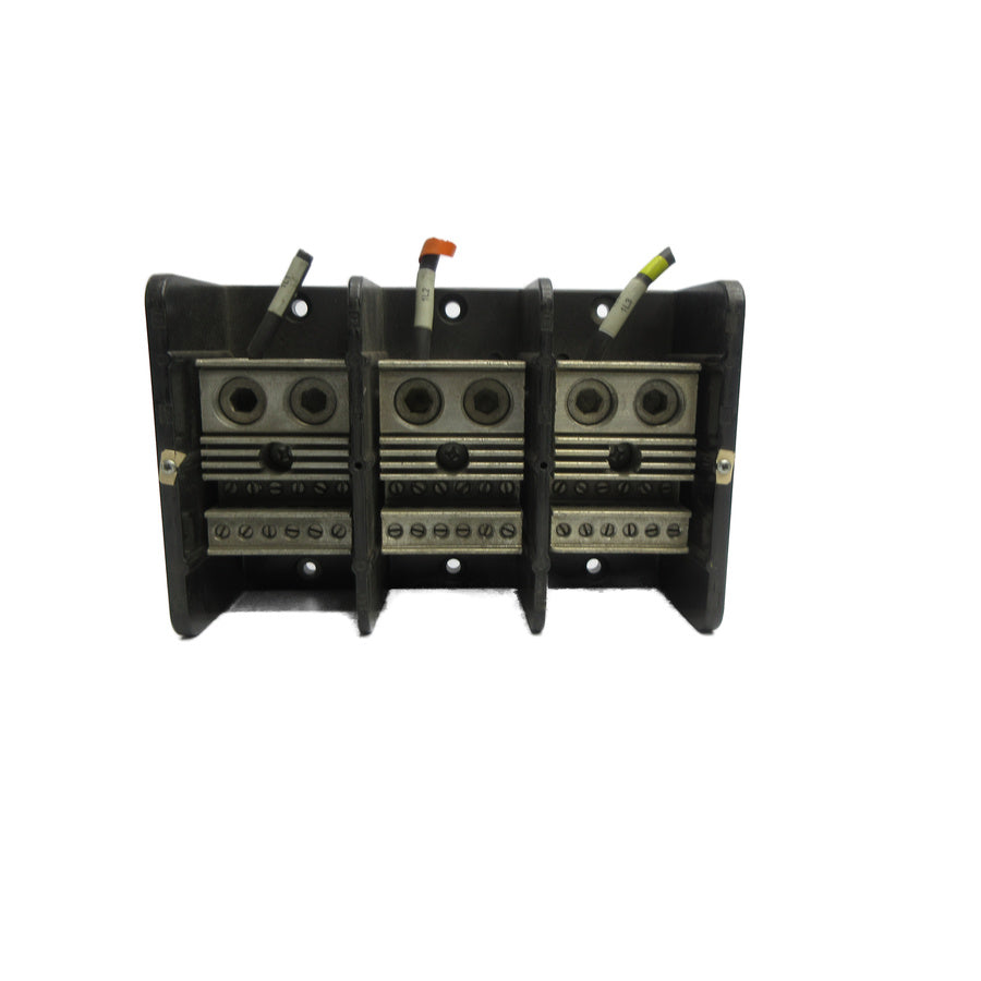 INDUSTRIAL SPARE PART 1492-PD32127 SER. B UNMP
