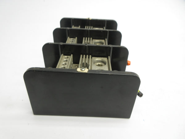ALLEN BRADLEY 1492-PD32127 SER. B UNMP