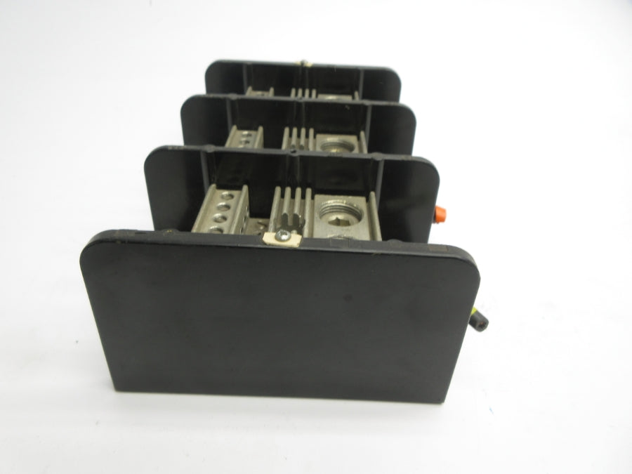 INDUSTRIAL SPARE PART 1492-PD32127 SER. B UNMP